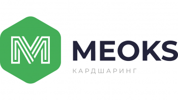 MEOKS