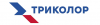 Роскомнадзор выдал «Триколору» лицензии на два новых телеканала