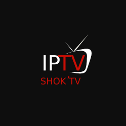 Shok.ТV