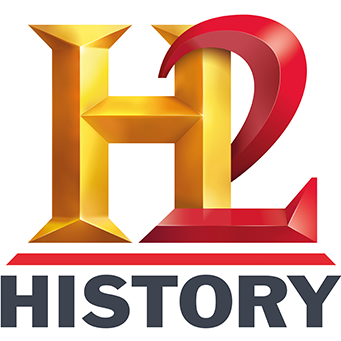 History2