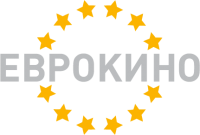 Еврокино