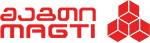 MagtiSat