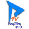 Провайдер Play2Pay навёл порядок в IPTV-каналах