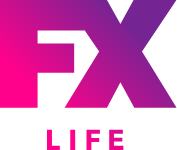 FX Life