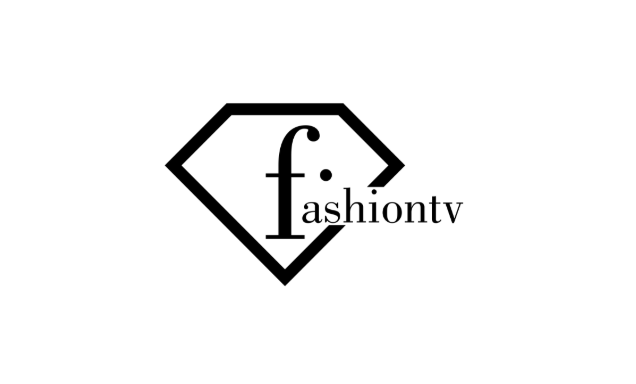 На спутнике 13E появились три новых канала Fashion TV. Всё в некодированном виде