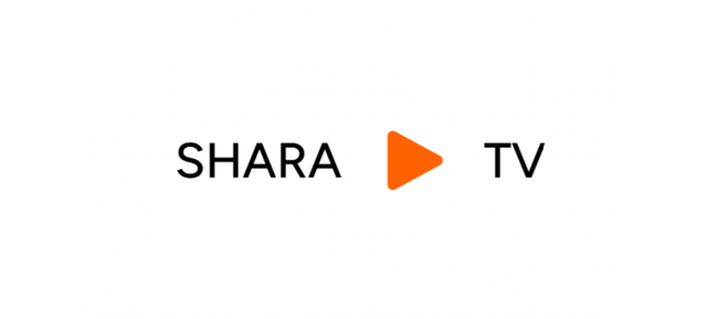 Shara-TV·ORG встречает новый сезон с обновлениями