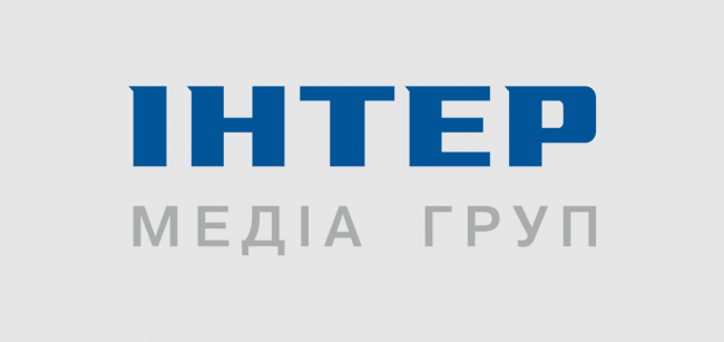 Холдинг «Інтер» запускает в Украине пять новых FAST-телеканалов