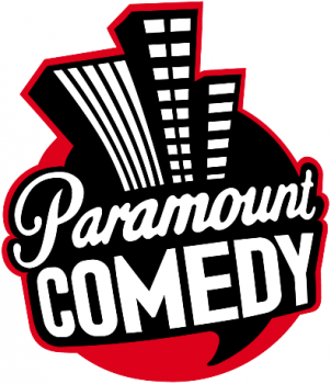 Paramount Comedy