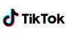 TikTok стал доступен на телевизорах Samsung и LG, а также устройствах с Android TV