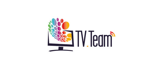 В плейлисте TV·TEAM появились новые каналы