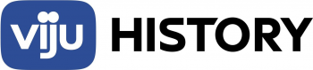 viju History