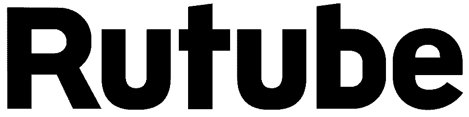 Rutube