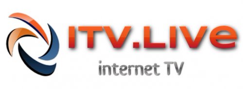 Новые каналы в пакетах iTV.Livе
