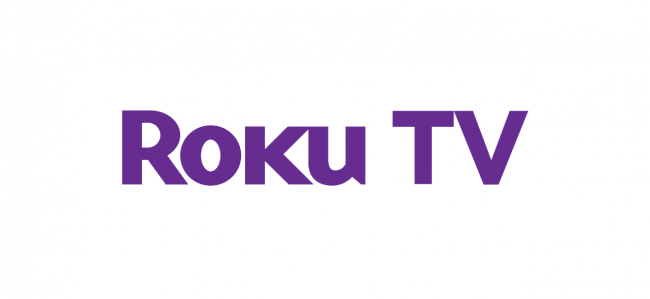 Roku обновила условия соглашения споров для пользователей Roku OS. Пока они их не примут, интерфейс «умных ТВ» заблокирован