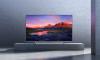 Smart-телевизор Xiaomi Mi TV Q1 на квантовых точках выйдет в России в августе по цене 150 тыс. рублей