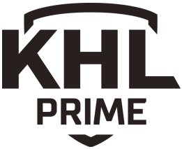 KHL Prime