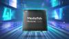 MediaTek начинает производство процессора Pentonic 1000 для телевизоров с поддержкой 4K 120 Гц