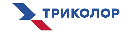 Роскомнадзор выдал «Триколору» лицензии на два новых телеканала