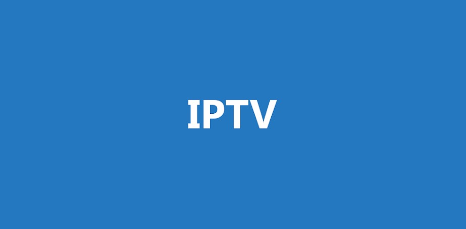 Обновилось приложение IPTV для просмотра интернет-ТВ на Android Обновилось приложение IPTV для просмотра интернет-ТВ на Android