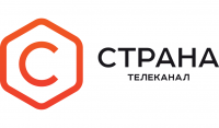 Страна