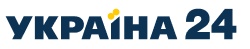 13°E: Украина 24 перешел на HD вещание
