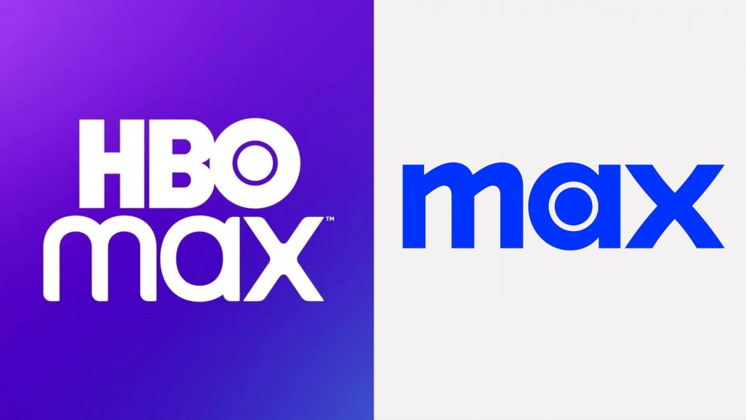 Warner Bros. Discovery возвращает знаменитому стриминговому сервису прежнее имя — HBO Max