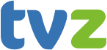 TVZavr
