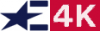 В России началось вещание Eurosport 4K
