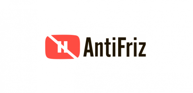 AntiFriz выделил турецкие телеканалы в отдельный пакет
