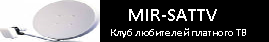 MIR-SATTV
