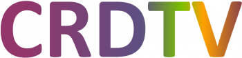 CRDTV