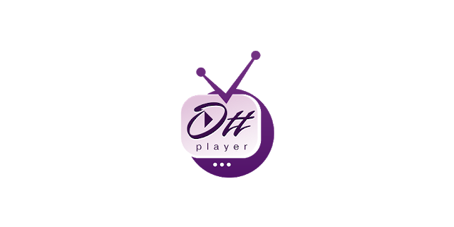 Пользователи популярного IPTV-плеера OTT Player испытывают проблемы. Когда они решатся?