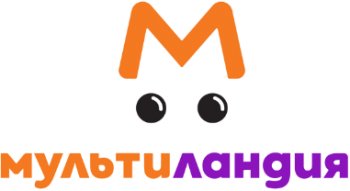 Мультиландия