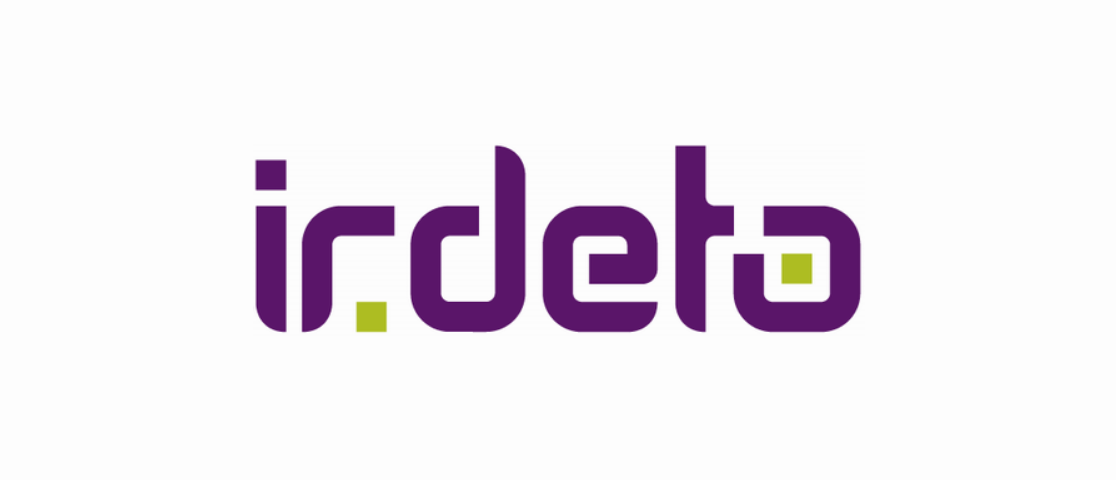 Irdeto