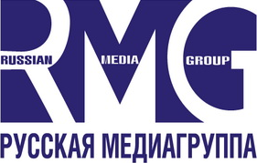 Русская медиагруппа