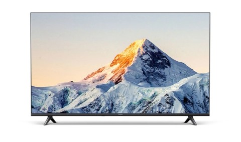 Xiaomi представила умный телевизор всего за $82