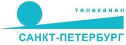 Телеканал «Санкт-Петербург» изменил формат вещания