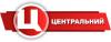 Канал «Центральный» возобновил FTA-вещание на спутнике Astra 4A