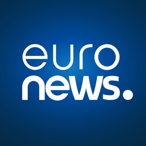 Готовится к запуску грузинская версия Euronews