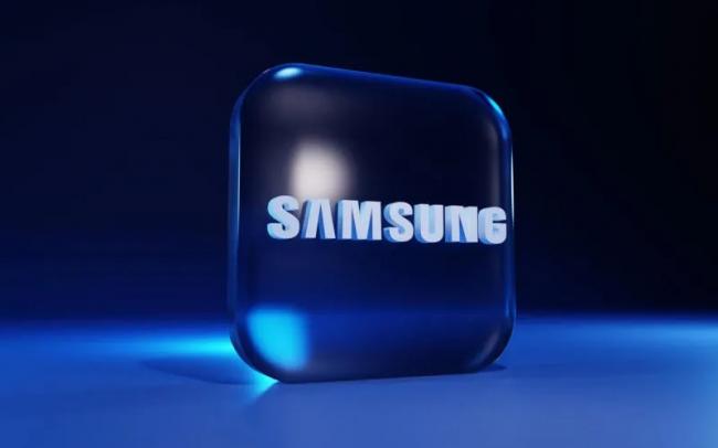 Samsung запускает производство телевизоров с подсветкой RGB MicroLED — дешёвой альтернативой microLED