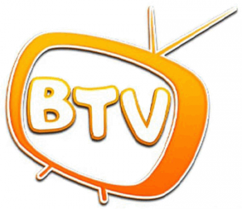 BTV (Baton TV)