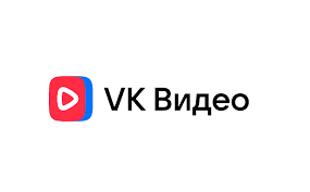 Платформа «VK Видео» представила новые функции и редизайн сервиса