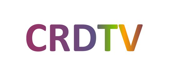 CRDTV запустил вещание более 30 балтийских каналов в IPTV