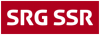 На спутниковых швейцарских каналах SRG SSR отключена старая кодировка