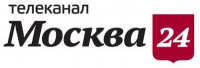 Москва 24