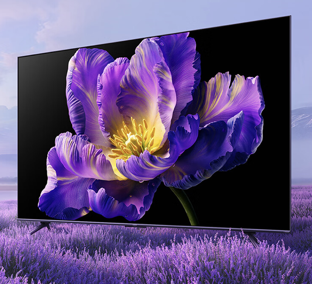 Xiaomi TV S85 Mini LED с экраном 4К и 144 Гц будет стоить менее 1000 долларов