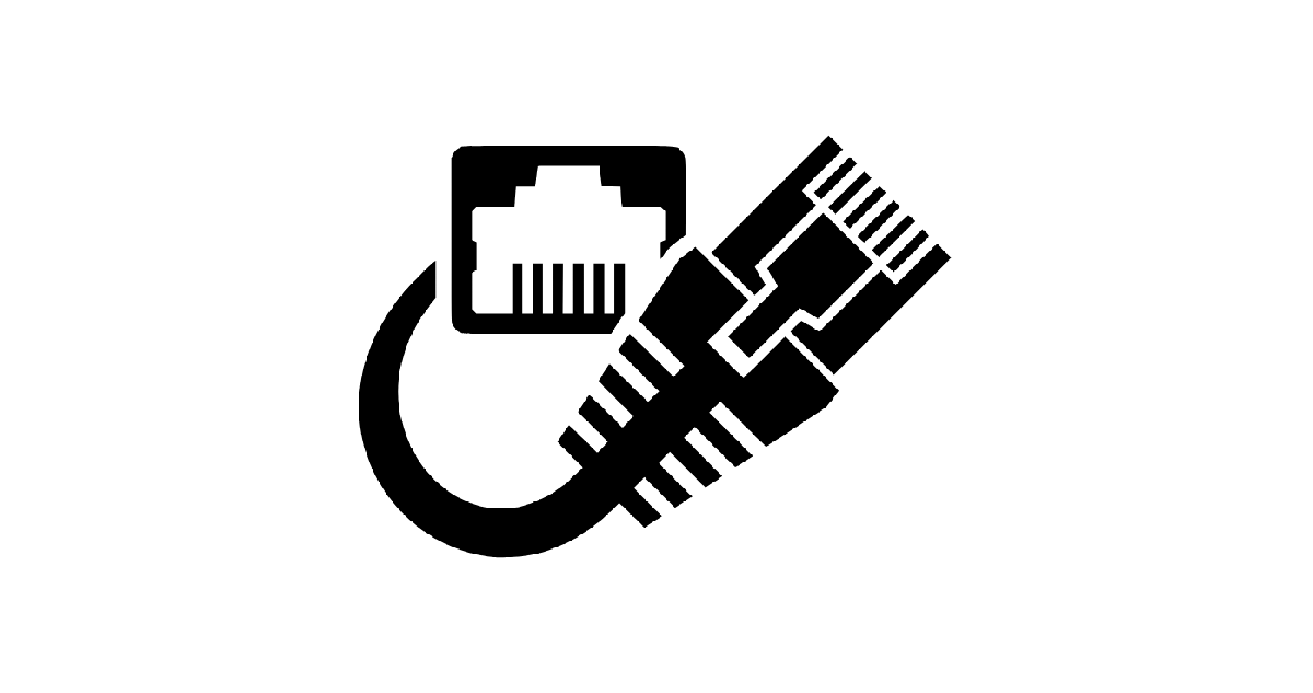 LAN