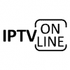 Новости провайдера IPTV.ОNLINE