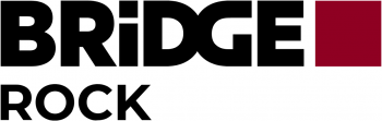 Bridge Rock