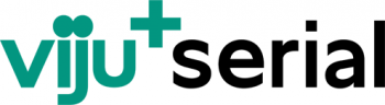 viju+ Serial